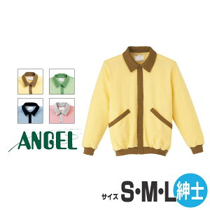 yG[zXNGAjbg@itOJ^Cv)@SEMELTCY / 5101yԍ݌ɁzEzypizpߗ/ւ/Ey/Vc/g[i[/{/@