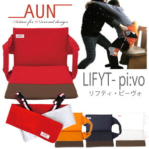 yGiW[tgzڏNbV@teBEs[HiLIFYT- pi:vojZbgyԍ݌ɁzEzypizxbh/Ԃ/Ԉ֎q/ԃCX/t/ɑ΍/グ