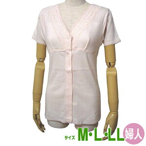 yEGzwl\tgJbvtOOJCi[i^b`e[vj s[` iMELELLTCYj / W491yԍ݌ɁzEzypizpi/ߗ//p