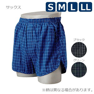 yJgF{YƁzgNX80@amp (SEMELELL) / 070-5200yԍ݌ɁzEzypizփpc/h//AR/y/A֏/pA/A/rAgu