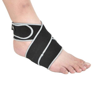 yX[i[zFix Free@یoh@Ep@1iMELTCYj / 8050yԍ݌ɁzEzypizpT|[^[/ALXF/֐ߒ/P/sT|[gyʔ