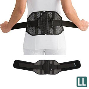 y_CHƁzbVANVMANVbNiLLTCYj / 001-1041yԍ݌ɁzEzypizT|[^[/xg/Œ/p/ɑ΍yʔ́z