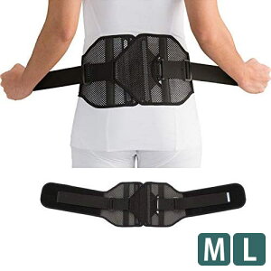 y_CHƁzbVANVMANVbNiMELTCYj / 001-1043E42yԍ݌ɁzEzypizT|[^[/xg/Œ/p/ɑ΍yʔ́z