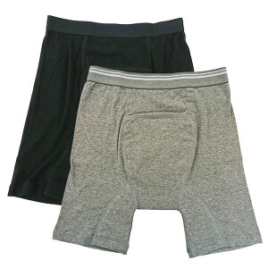 yJgF{YƁzO{NT[80@amp iMELELL) / C481EC482݌Ɍyԍ݌ɁzEzypizARpc/փpc/zwth/y֑΍