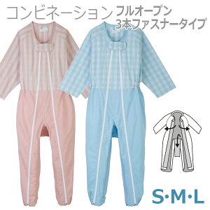 yG[zRrl[V@tI[v3{t@Xi[^CviSEMELTCYj / 5819yԍ݌ɁzEzypizpߗ/Ȃ^pW}/˂܂/QԒ/