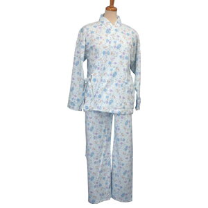 yHߖȋƁzX[X񕔎˂܂@wlpiMELTCYj / 7600yԍ݌ɁzEzypizO킹/pW}/˂܂/a/ryʔ́z