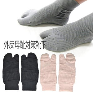 yR[|[Vp[X^[zO΍Cyԍ݌ɁzEzypizewRƊJC/LwJyʔ́z