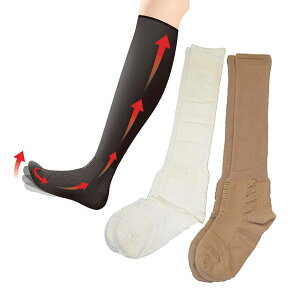 yR[|[Vp[X^[zނݑ΍􂭂 / MKM2yԍ݌ɁzEzypiz/sT|[g/C/̂ނ/dyʔ́z