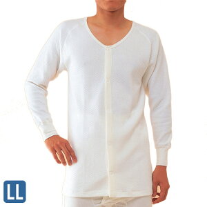 y_ːNzam@^b` OJ }WbN ȃLg@H~piLLTCYj / BM1yԍ݌ɁzEzypizpߗ//{^sv/ȒPJ/E/E