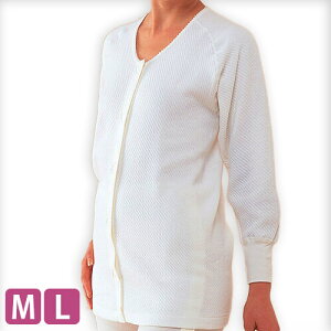 y_ːNzwl@^b` OJ }WbN ȃLg@H~piMELTCYj / BM2yԍ݌ɁzEzypizpߗ//{^sv/ȒPJ/E/