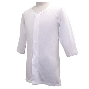 y[lfՁz₳Sñ^b`@am7@zCgiSEMELELLTCYj / NM-003݌Ɍyԍ݌ɁzEzypizpߗ//{^s