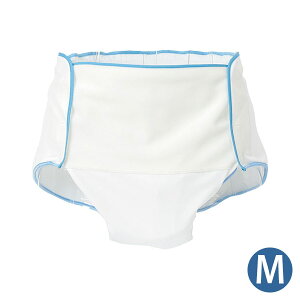 yz@hނJo[iMTCYj / CX-03001yԍ݌ɁzEzypiza@/{/IcJo[/rpiyʔ́z