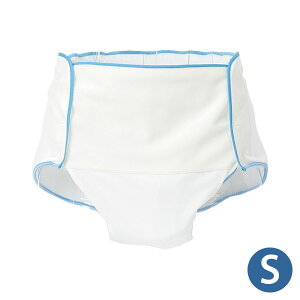 yz@hނJo[iSTCYj / CX-03001yԍ݌ɁzEzypiza@/{/IcJo[/rpiyʔ́z