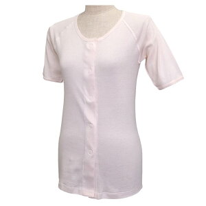 y[lfՁz₳Sñ^b`@wl3@s[`iSEMELELLTCYj / NL-004݌Ɍyԍ݌ɁzEzypizpߗ//{^sv/