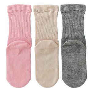 y_ːNzɏサ߂܂ ׂ~߃\bNX wl ȍ tėp / 3951Fyԍ݌ɁzEzypiz/N/C/\bNX//߂Ȃyʔ́z