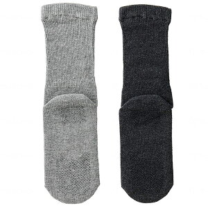 y_ːNzɏサ߂܂ ׂ~߃\bNX am ȍ tėp / 5951Fyԍ݌ɁzEzypiz/N/C/\bNX//߂Ȃyʔ́z