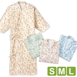 yG[zPA˂܂iSEMELj / 5074yԍ݌ɁzEzypiz×{/QԒ/O킹/@/pyʔ́z