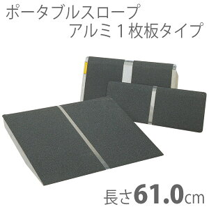 yC[XgACzԈ֎qp1iX[v@|[^uX[vPVTV[YiA~1^Cvj@PVT060@61.0cmy[J[zԕisypizړ/ȈՃX