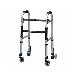 yVGXz~jt[EH[J[LX^[f S@3C`]LX^[ / WFM-4262SW3GW =ې=yԍ݌ɁzEzypizsyʔ́z