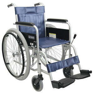 yJTCNza@E{݂ŒԂ̃X`[WԂ@KR801NiGA^Cdlj =ې=y[J[zԕisypiz/pi/Ԉ֎q/ԃCX/Ԃ/