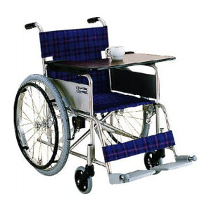 yJTCNzԈ֎qpe[uiʃt@Xi[~߁j / KY40286yԍ݌ɁzEzypizpi/Ԉ֎q/CX/ȒPt/O/E/}WbNe[vyʔ́z