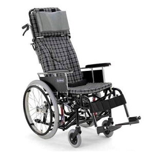 yJTCNzeBgNCjOԂ@22C`EXCOCEAEgEWdlE^Cv / KX22-42N =ې=y[J[zԕisypizԈ֎q