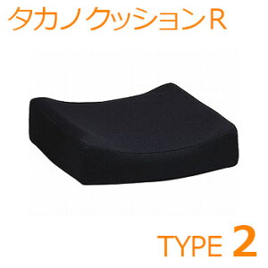 y^JmzԂpNbV@^JmNbVR@^Cv2FɌXĂ܂ / TC-R082yԍ݌ɁzEzypizԈ֎qpNbVyʔ́z