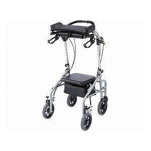 yEFp[gi[Yzs⏕ԁ@rbg@g[^Cv / WA-5iʂ^Cv^g[F^j =ې=y[J[zԕiEssypizsyʔ