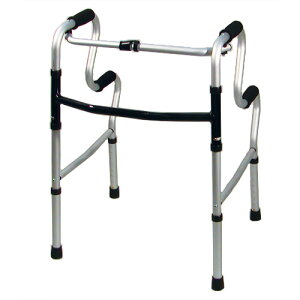 yEFPAoNzAEH[N Œ莮is / WC4092AA =ې=yԍ݌ɁzEzypizpiyʔ́z