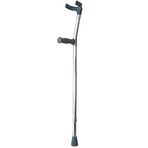 yEFPAoNztXghNb`@A@I[v^Cvi1{j / WC7773-C =ې=yԍ݌ɁzEzypizt/Е/E}`/͂アyʔ