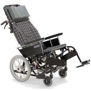 yJTCNzeBgNCjOԂ@16C`EXCOCEAEgEWdlE^Cv / KX16-42N =ې=y[J[zԕisypizԈ֎q