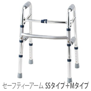 yC[XgACzZ[teB[A[EH[J[@SS^Cv{Œ^iLX^[Ȃj / SAWSSR =ې=yԍ݌ɁzEzypizR̎^s⏕/syʔ́z