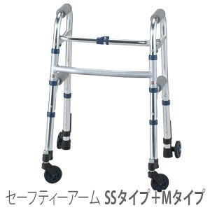 yC[XgACzZ[teB[A[EH[J[@SS^Cv{M^CvLX^[ / SAWMSSR =ې=yԍ݌ɁzEzypizR̎^s⏕/syʔ́z
