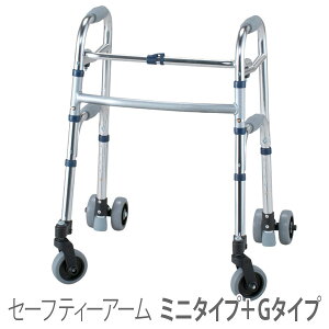 yC[XgACzZ[teB[A[EH[J[@~j^Cv{G^CvLX^[ / SAWGSR =ې=yԍ݌ɁzEzypizR̎^s⏕/syʔ́z