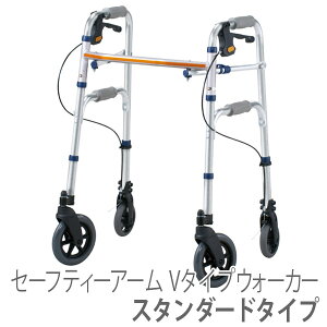 yC[XgACzZ[teB[A[V^CvEH[J[@X^_[h^Cv / SAV =ې=yԍ݌ɁzEzypizs/s/Oł̎gpɓɂ߁yʔ́z