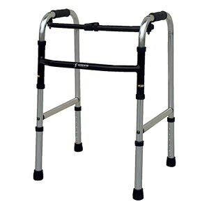 yVGXzXt[EH[J[Œ^ / WFS-4968 =ې=yԍ݌ɁzEzypizsyʔ́z