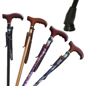 yIjNXz`ƐÌO y^fG N[XebLLk / OMST16yԍ݌ɁzEzypizLk/ɂS/Ռɘa/̕Sy/y/v[g