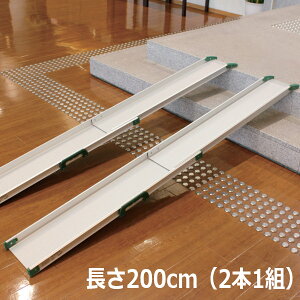 ypVtBbNTvCzԈ֎qpXChiX[v@eXRsbNX[v@200cmi2{1gj / 1842y[J[zԕisypizԂpȈՃX[v/