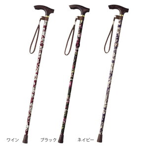 yKa쏊znbs[XebLi܂肽ݏ񍂂ߕtj / EOP-105E106E107yԍ݌ɁzEzypiz//XebL//t@bV/fUCyʔ́z