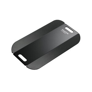 yp}EgxbhzC[W[OCh M / KZ-A29036y[J[zԕiEssypizxbh/Ԉ֎q/gC/Ԃ/ڏ⏕/ړ⏕/XCfBO{[