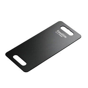 yp}EgxbhzC[W[OCh SS / KZ-A29034y[J[zԕiEssypizxbh/Ԉ֎q/gC/Ԃ/ڏ⏕/ړ⏕/XCfBO{[