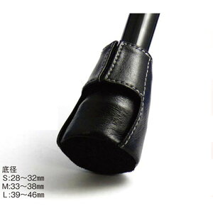 yTeCgzӂ悭 G`PbgJo[@MTCY / FKB-09-Myԍ݌ɁzEzypizXebL/ANZT[//ŏg/Kւ̉//S̉ꂪC