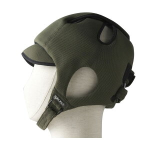 yߗzA{lbgK[hC^Cvi㓪Ռzd^j@X^_[hN / 2006 =ې=yԍ݌ɁzEzypizԕis/s/یX/wbhMA/wbh