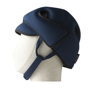 yߗzA{lbgK[hD^CviՌzd^j@X^_[hN / 2007 =ې=yԍ݌ɁzEzypizԕis/s/یX/wbhMA/wbh