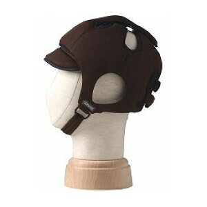 yߗzA{lbgK[hC^Cvi㓪Ռzd^j@bV^Cv / 2032 =ې=yԍ݌ɁzEzypizԕis/s/یX/wbhMA/wb