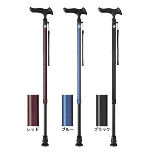 ytWz[z邪E LkSEMpinj / WB3738ibhjEWB3739iu[jEWB3740iubNjyԍ݌ɁzEzypiz/XebL/WTCYObvyʔ́z