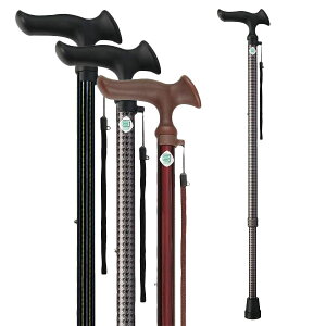 ytWz[zXebL 邪I LkSEMp@i璹iqEؖڃ~fBAEXgCv) / WB3744EWB3745EWB3930yԍ݌ɁzEzypiz/XebL/啿ȕɑ傫