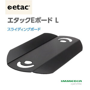 ypVtBbNTvCzG^bNE{[hL@XCfBO{[h@iLTCYj / 26180327y[J[zԕiEssypizxbh/Ԃ//ڏ{[h/g