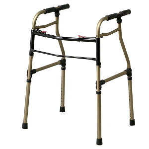 yAz GNTTCYXebvp⏕t[isj / 538-904y[J[zԕiEssypiz\h/~^//s/g[jO/