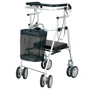 y܏\HƁzAVXgVo[J[@j[fbNX@R̎^nhu[Lt / H0080 =ې=y[J[zԕiEssypizpiyʔ́z